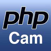 CambridgePHPDevelopers