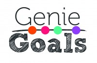 Genie Goals PPC Agency