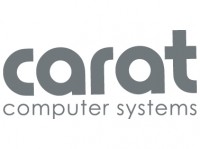 carat-logo-rgb1