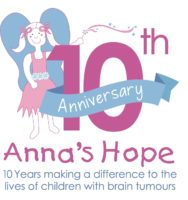 annas-hope-10th-anniversary-logo-jpeg